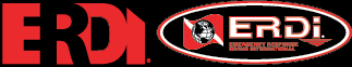 Logotipo de ERDI